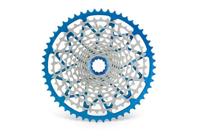 Garbaruk 12 Speed Shimano HG / Standard Freehub Cassette-4